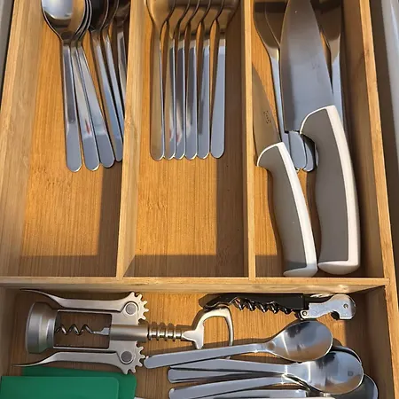 La Sombrera * Fasnia