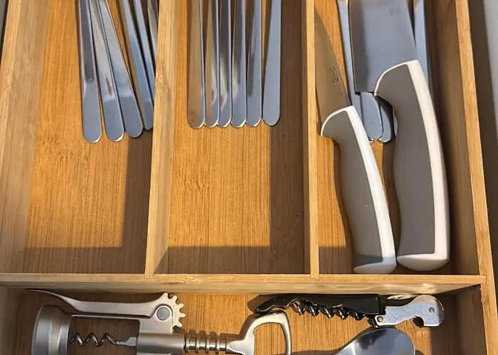 La Sombrera * Fasnia